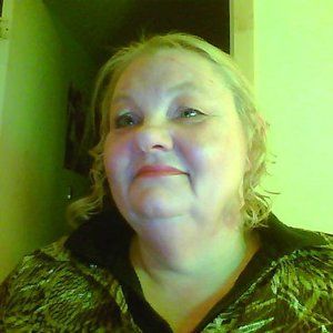 Meet your Posher, Marion